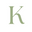 Cabinet Kactus Care logo