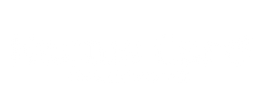 Kactus Care